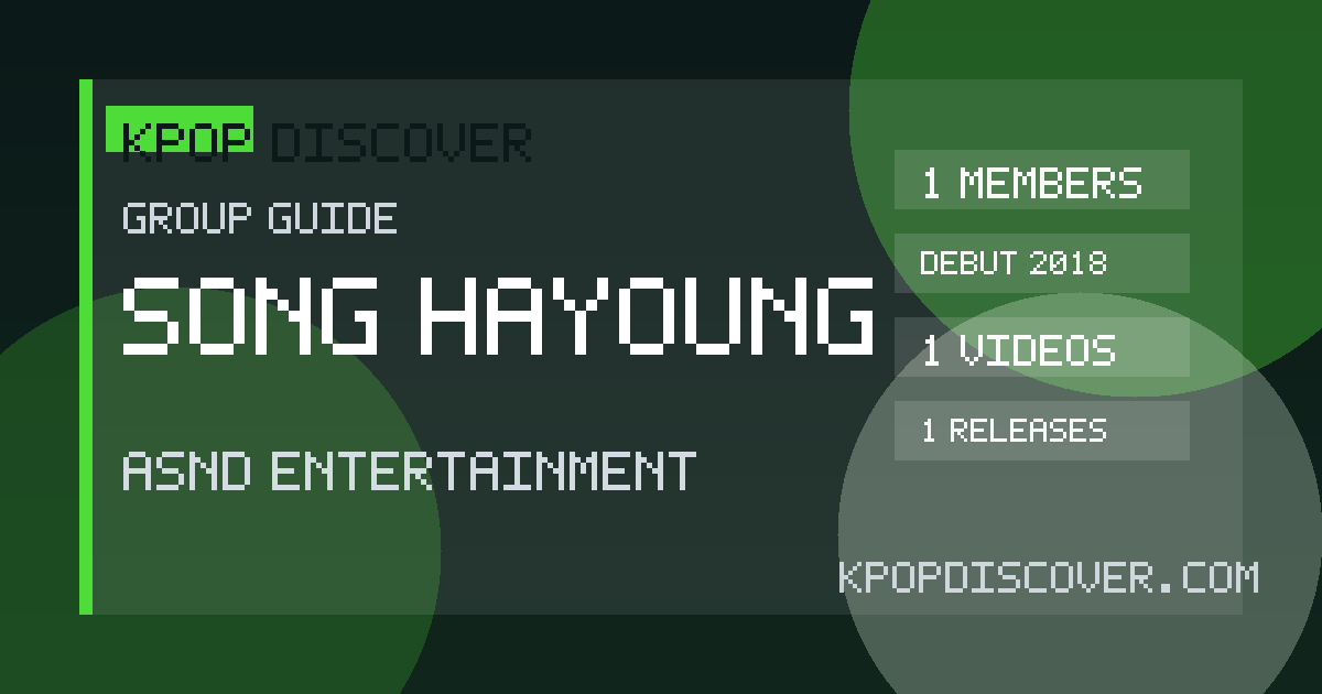 SONG HAYOUNG「Love Story (Youth of Revelation OST)」のジャケット