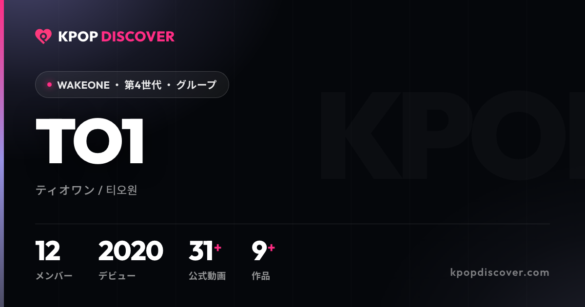 Running TOOgether アートワーク