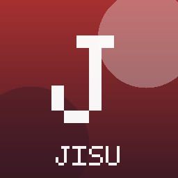 Jisu