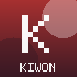 Kiwon