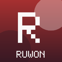 Ruwon