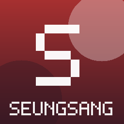Seungsang