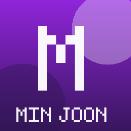 Min Joon