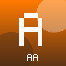 AA