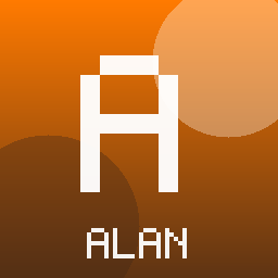 ALAN