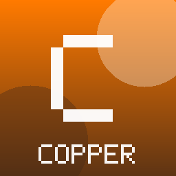 COPPER