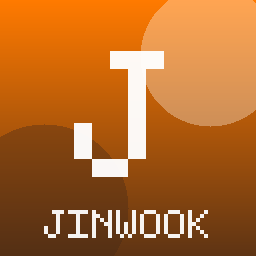 JINWOOK
