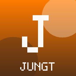 JUNGT