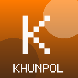 KHUNPOL
