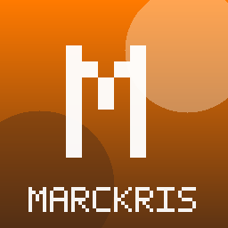MARCKRIS
