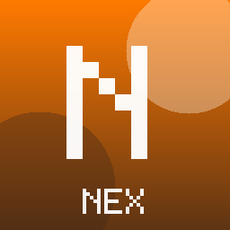 NEX