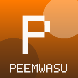 PEEMWASU