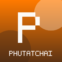 PHUTATCHAI