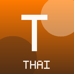 THAI