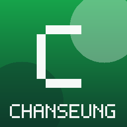 CHANSEUNG