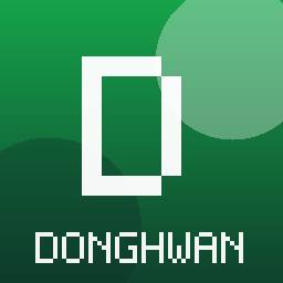 DONGHWAN
