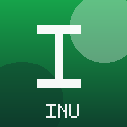 INU