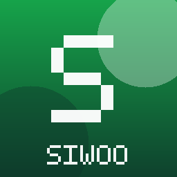 SIWOO