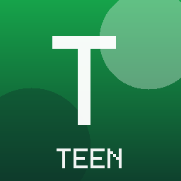 TEEN