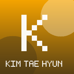 KIM TAE HYUNG