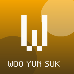 WOO YUN SUK