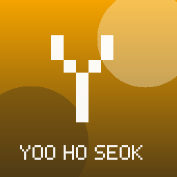 YOO HO SEOK