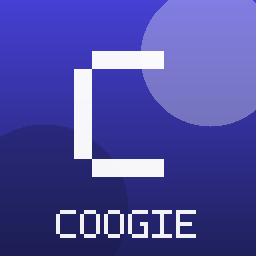 Coogie
