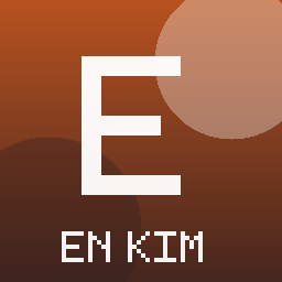EN KIM