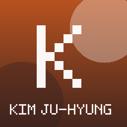 Kim Ju-hyung