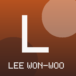 Lee Won-woo