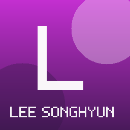 Lee Songhyun