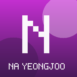 Na Yeongjoo