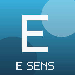 E SENS