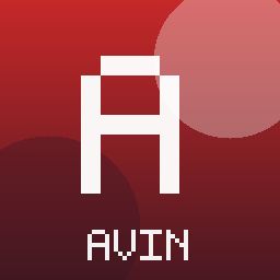 AVIN