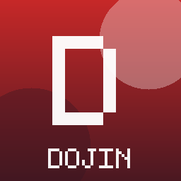 DOJIN