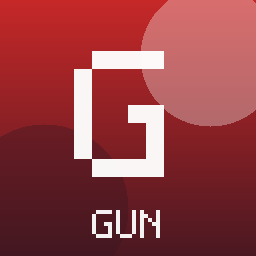 GUN