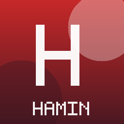 HAMIN