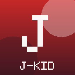 J-KID