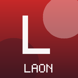 LAON