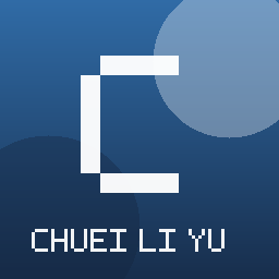 Chuei Li Yu