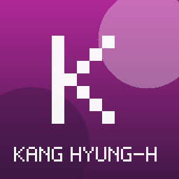 Kang Hyung-Ho