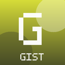 Gist