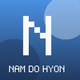 NAM DO HYON