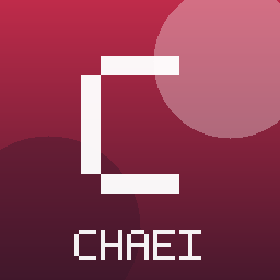 Chaei
