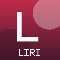 Liri