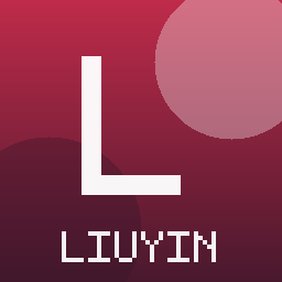 Liuyin