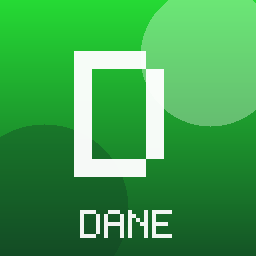 Dane