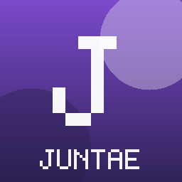 Juntae