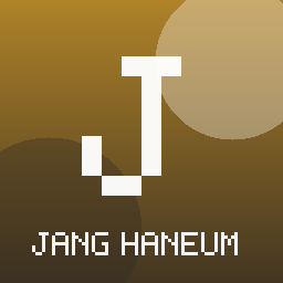 Jang Haneum