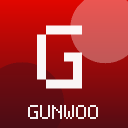 GUNWOO